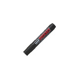 Confidentiality pen PROCKEY black