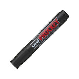 Confidentiality pen PROCKEY black