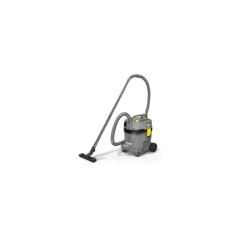 Rough vacuum cleaner KÄRCHER NT 22/1 Ap Te