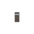 Technical calculator CASIO FX-82MS-2