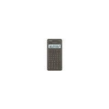 Technical calculator CASIO FX-82MS-2