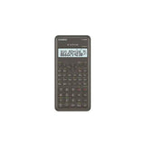 Technical calculator CASIO FX-82MS-2