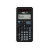 Technical calculator TEXAS TI-30X Pro Math