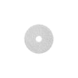 Washer TWISTER White 9' 2/pc