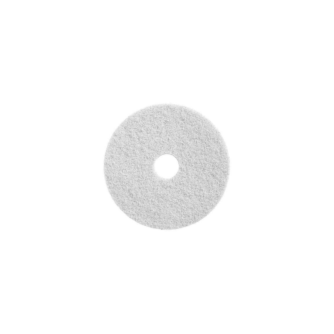 Washer TWISTER White 9' 2/pc