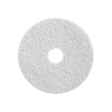 Washer TWISTER White 9' 2/pc