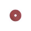 Washer TWISTER Red 9' 2/pc