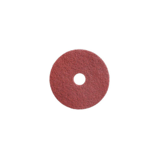 Washer TWISTER Red 9' 2/pc