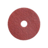 Washer TWISTER Red 9' 2/pc