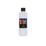 Gloss paint Glossy 500ml white