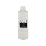 Clear lacquer glossy 500ml