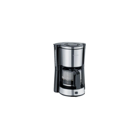 Coffee machine SEVERIN KA 4822 Inox