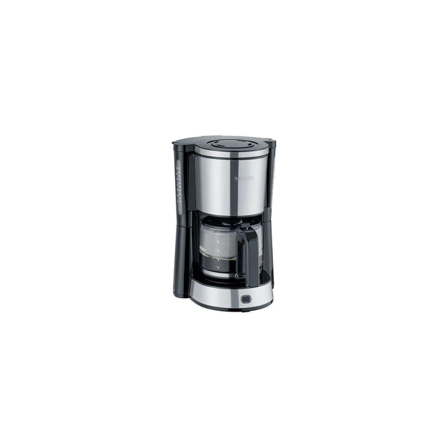 Coffee machine SEVERIN KA 4822 Inox
