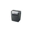 Shredder REXEL Momentum X406