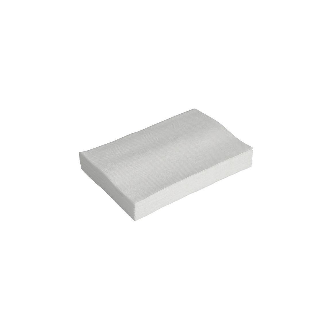 Napkin SystemOne 2-l 16x21,5cm 250/pack