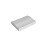 Napkin SystemOne 2-l 16x21,5cm 250/pack