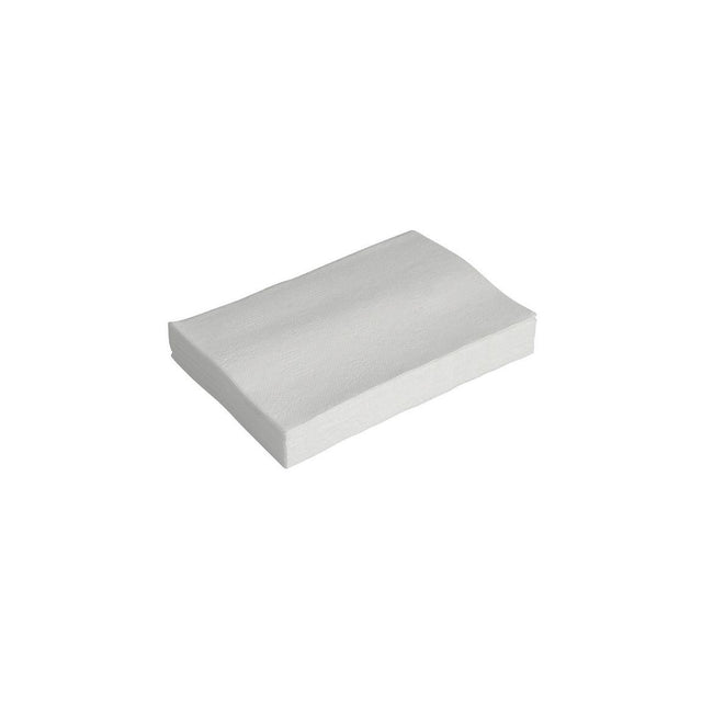 Napkin SystemOne 2-l 16x21,5cm 250/pack