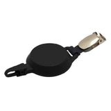 Card holder Cardkeep Yoyo 2