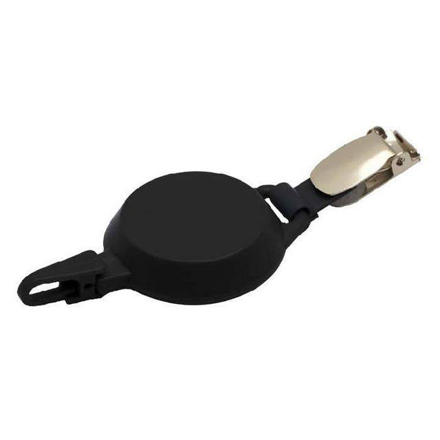 Card holder Cardkeep Yoyo 2