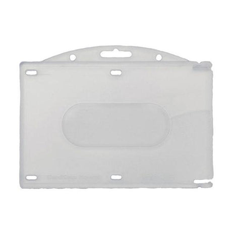 Card holder CardKeep Secure landscape