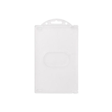 Card holder CardKeep Secure portrait