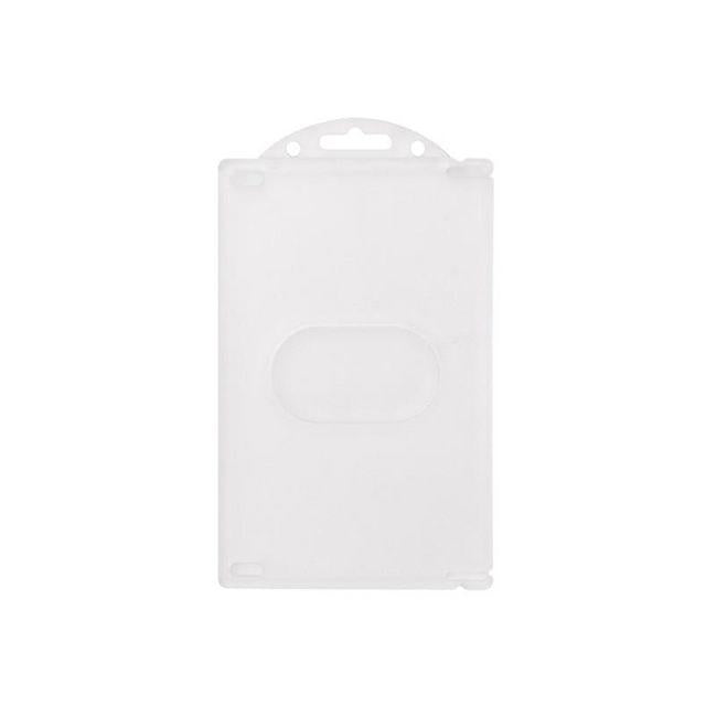 Card holder CardKeep Secure portrait