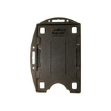 Card holder CardKeep Reko 20 black