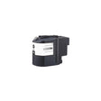 Ink cartridge BROTHER LC22EBK black