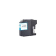 Ink cartridge BROTHER LC22EC cyan