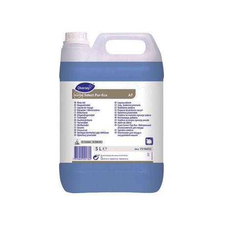 Desiccant SUMA Select Pur-Eco A7 5L