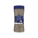 Black pepper SANTA MARIA coarsely ground 217g