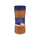 SANTA MARIA barbecue seasoning 300g