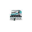 Battery ENERGIZER Max Plus D 20/fp