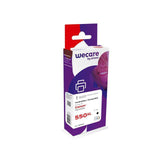 Ink cartridge WECARE CANON PGI-550XL black