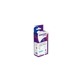 Ink cartridge WECARE 304XL black