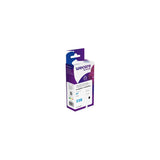 Ink cartridge WECARE 338 black
