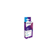 Ink cartridge WECARE 951XL cyan