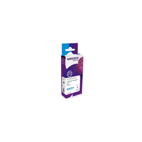 Ink cartridge WECARE 953XL magenta