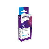 Ink cartridge WECARE 953XL magenta