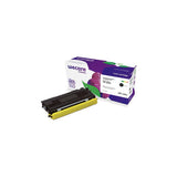 Toner WECARE BROTHER TN-2000 2,5K black