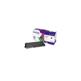 Toner WECARE BROTHER TN-2120 2,6K black