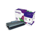 Toner WECARE BROTHER TN-2220/2010 2,6K s