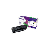 Toner WECARE CANON FX-10 2K black