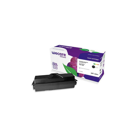 Toner WECARE KYOCERA TK-130 7,2K black