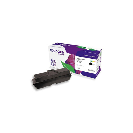 Toner WECARE KYOCERA TK-170 7,2K black