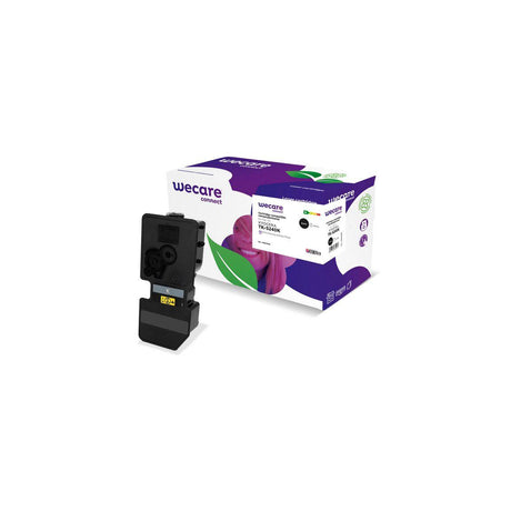 Toner WECARE KYOCERA TK-5240K 4Kblack