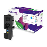 Toner WECARE KYOCERA TK-5240C 3K cyan