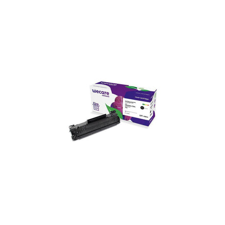 Toner WECARE HP CB435A/1870B002 1,5K sva
