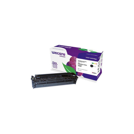 Toner WECARE HP CB540A/1980B002 2,2K sva