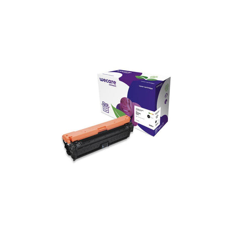 Toner WECARE HP CE340A 13,5K black